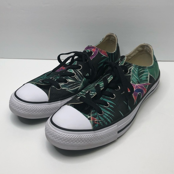 converse tropical converse tropical